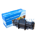 Orink zamjenski toner ML1640, crna (black)