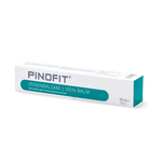PINOFIT® sportski balzam za vene, 90 ml