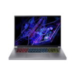 Acer Predator Triton Neo 16 PTN16-51-9821, Intel Core Ultra 9 185H, 16GB RAM, nVidia GeForce RTX 4070, Windows 11