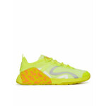adidas by Stella McCartney Obuća za teretanu Dropset JH8934 Žuta