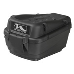 KOFER ZA BICIKL M-WAVE AMSTERDAM EASY 5L 122464