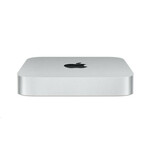 Apple Mac mini M2 Pro, 16GB RAM