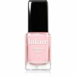 LONDONTOWN Lakur lak za nokte nijansa Candy Floss 12 ml