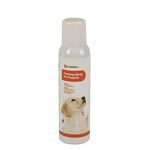 Flamingo Training Spray Puppy 120ml
