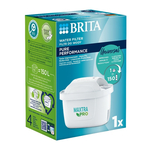 Brita Maxtra Pro Pure Performance