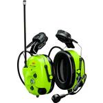 3M Peltor LiteCom PRO III MT73H7P3E4D10EU GB naušnjaci - slušalice 32 dB 1 St.