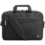 HP torba 3E5F9AA 14"/14.1", crna