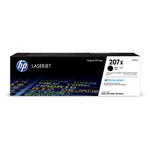 HP zamjenski toner W2210X, crna (black)