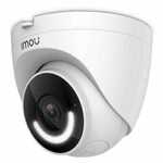 Imou Turret, 1080, 1/2.7" 2M CMOS, H.265/H.264
