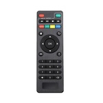 Daljinski upravljač za TV box X96 X96 mini X96Q MXQ