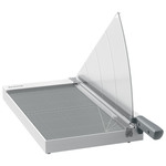 REZAČ STOLNI ZA PAPIR (GILJOTINA) REZ420MM 10L A3 PRECISION HOME/OFFICE LEITZ