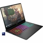 OMEN Transcend 14 fb0073ng Gaming Notebook