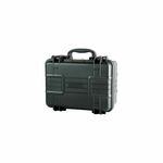 Vanguard foto ruksak Supreme 37F