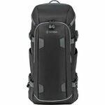Ruksak Tenba Solstice Backpack 20L Black