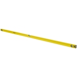 Stanley STHT1-43109