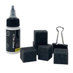 Ljepilo za gume reketa andro Pro Glu 30 ml