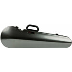 BAM 2002XLSC Violin Case Kofer, torba za violinu
