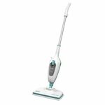 Black & Decker parni čistač FSMH13E10-QS