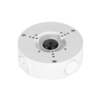 Dahua PFA130-E