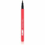 LAMEL Flamy Kissproof Lip Liner olovka za konturiranje i fiksiranje ruža nijansa №401 1,6 ml