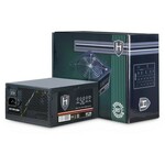 Inter-Tech napajanje HiPower SP-750, 750 W, 140mm