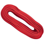 SINGING ROCK Static R44 10.5mm 50m red - statičko uže