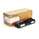 Ricoh toner TYPE SPC252E