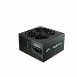 Napajanje Fortron 750W Hydro K PRO, 80 PLUS Bronze, Bulk, ATX 3.0, 9PA7507304