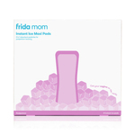 Frida Mom 2u1 postporođajni ulošci s funkcijom hlađenja Instant ice