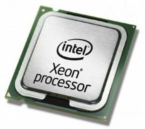 Intel Xeon E5-2603 Socket 2011 procesor