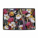 Otirač 45x75 cm Colours in Meadow – Butter Kings