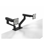 Dell MDA20