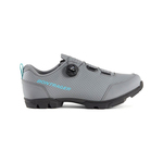 Cipele Bontrager Evoke Mountain Quicksilver - 42