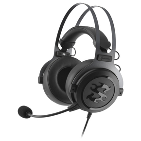 Sharkoon Skiller SGH3 gaming slušalice