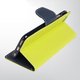 iPhone 6 torbica / novčanik PREMIUM koža i izrada po PROMOTIVNOJ cijeni! zelena