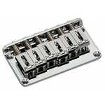 Gotoh GTC101 C Chrome Gitarski most