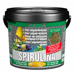 JBL Spirulina 5,5lit