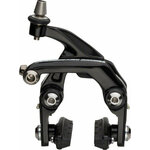 Campagnolo čeljust kočnice stražnja DIRECT BR17-DIDMRSS