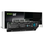 Baterija PRO Toshiba C850 11.1V 5.2Ah