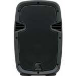 Behringer PK108