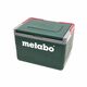 Metabo cool box 11 litara