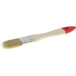 TOOLCRAFT 9011106 9011106 plosnati kist Veličina: 38 mm Veličina 38 mm N/A TOOLCRAFT