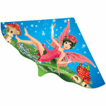 Magic Fairy zmaj koji leti