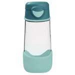 b.box Tritan™ bočica sportska, 450 ml - emerald forest - Mint
