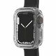 Futrola Apple Watch S8/7 Otterbox 77-90802 Ø 45 mm Providan , 213 g