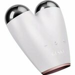 Geske GK000015SL01