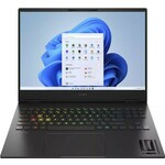 HP OMEN Transcend Gaming Laptop 16 u0077ng 16 quot; WQXGA IPS i7 13700HX 32GB 1TB RTX 4070 Win11