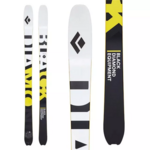 BLACK DIAMOND Helio 88 Carbon 170cm
