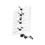 EMOS J0666 EM-030 VHF/UHF vanjski antenna