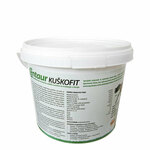 Centaur Kuškofit 1kg